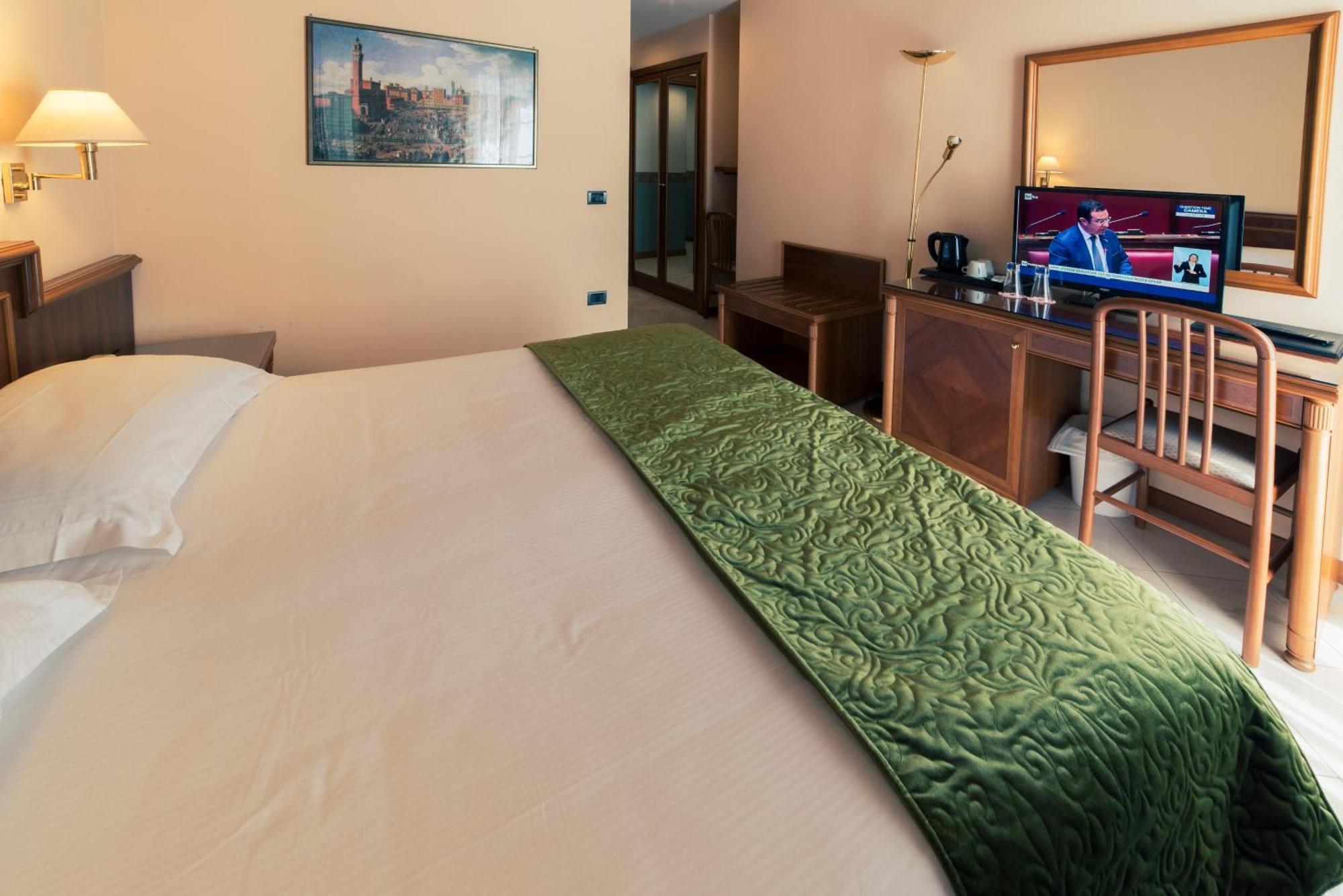 Hotel Bettina Mergozzo Zewnętrze zdjęcie