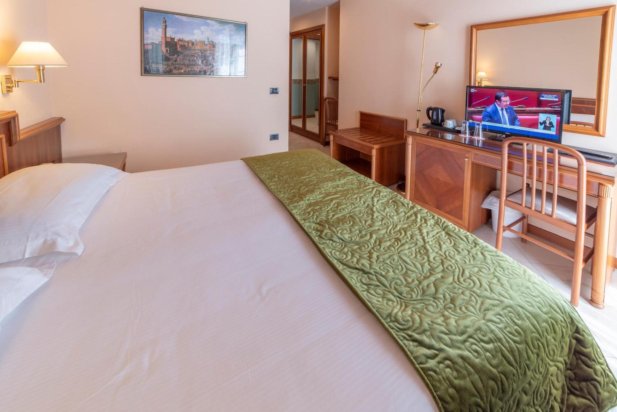 Hotel Bettina Mergozzo Zewnętrze zdjęcie